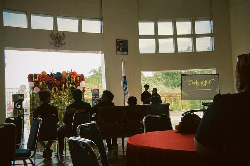 Politeknik Caltex Riau