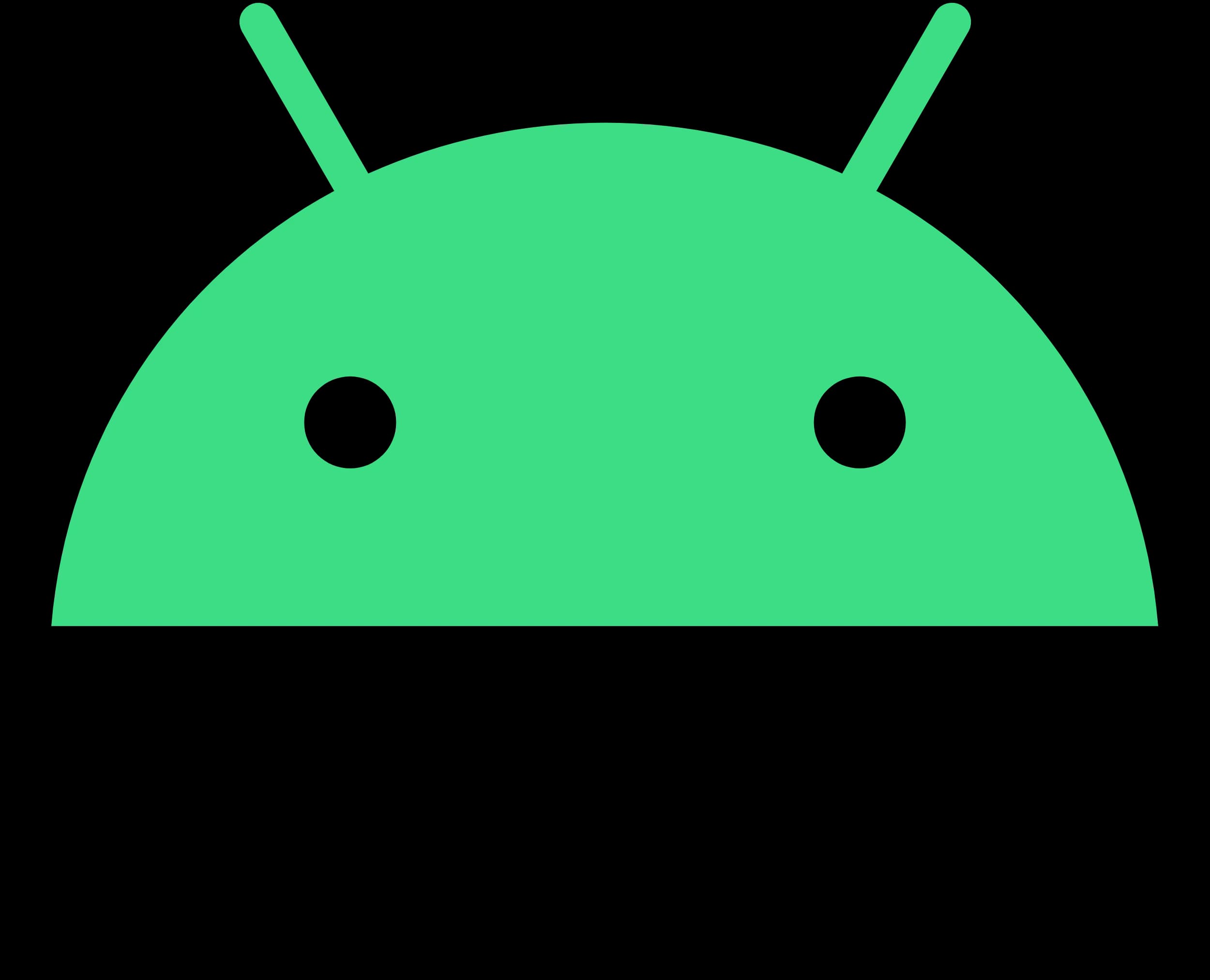 Android