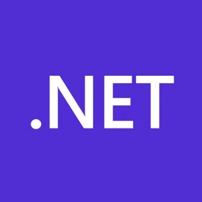 ASPNET