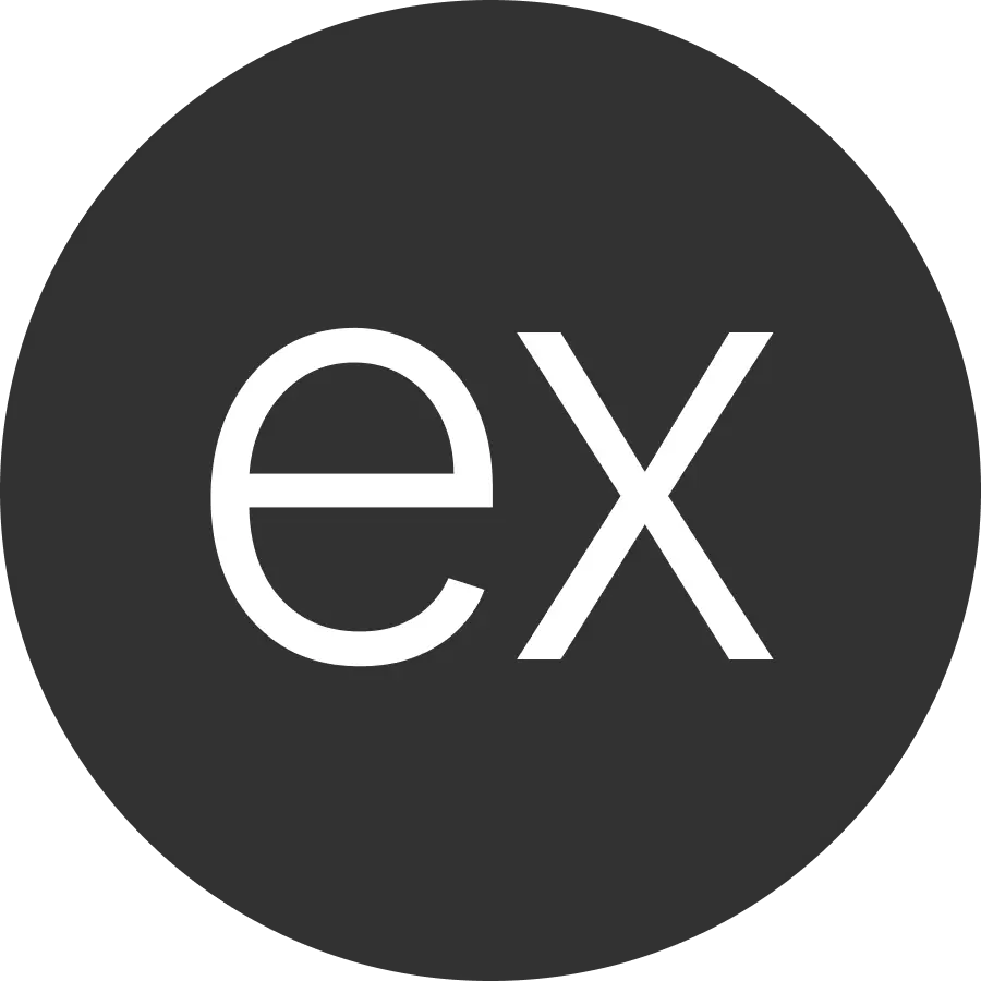 ExpressJS