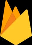 Firebase