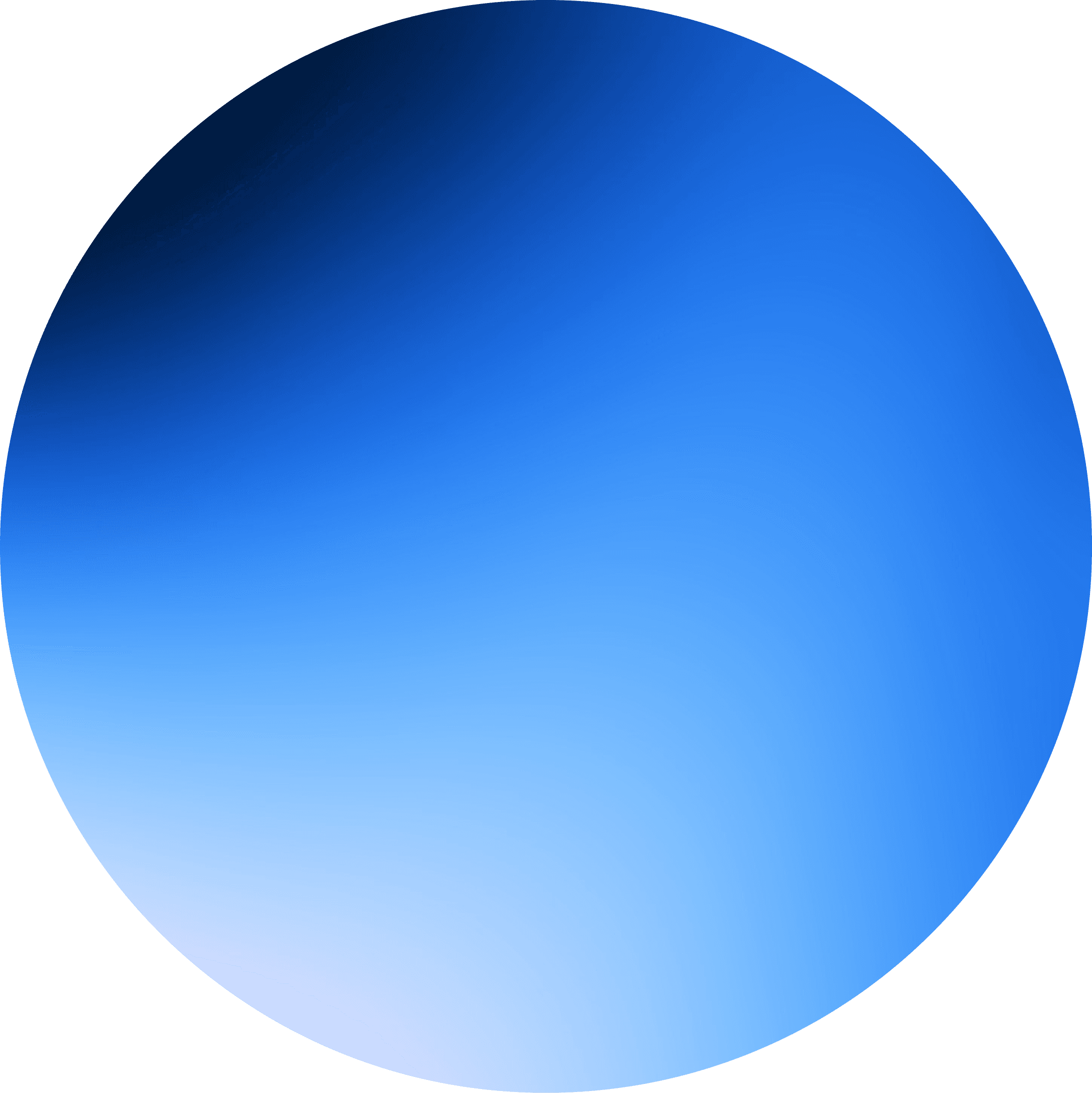Hibatillah's PFP