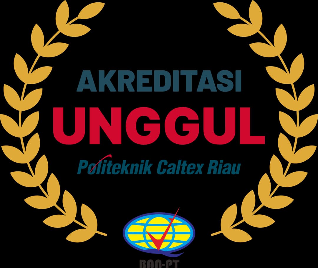 Politeknik Caltex Riau